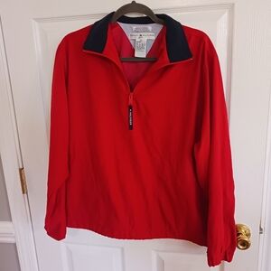 Tommy Hilfiger Golf womans  jacket